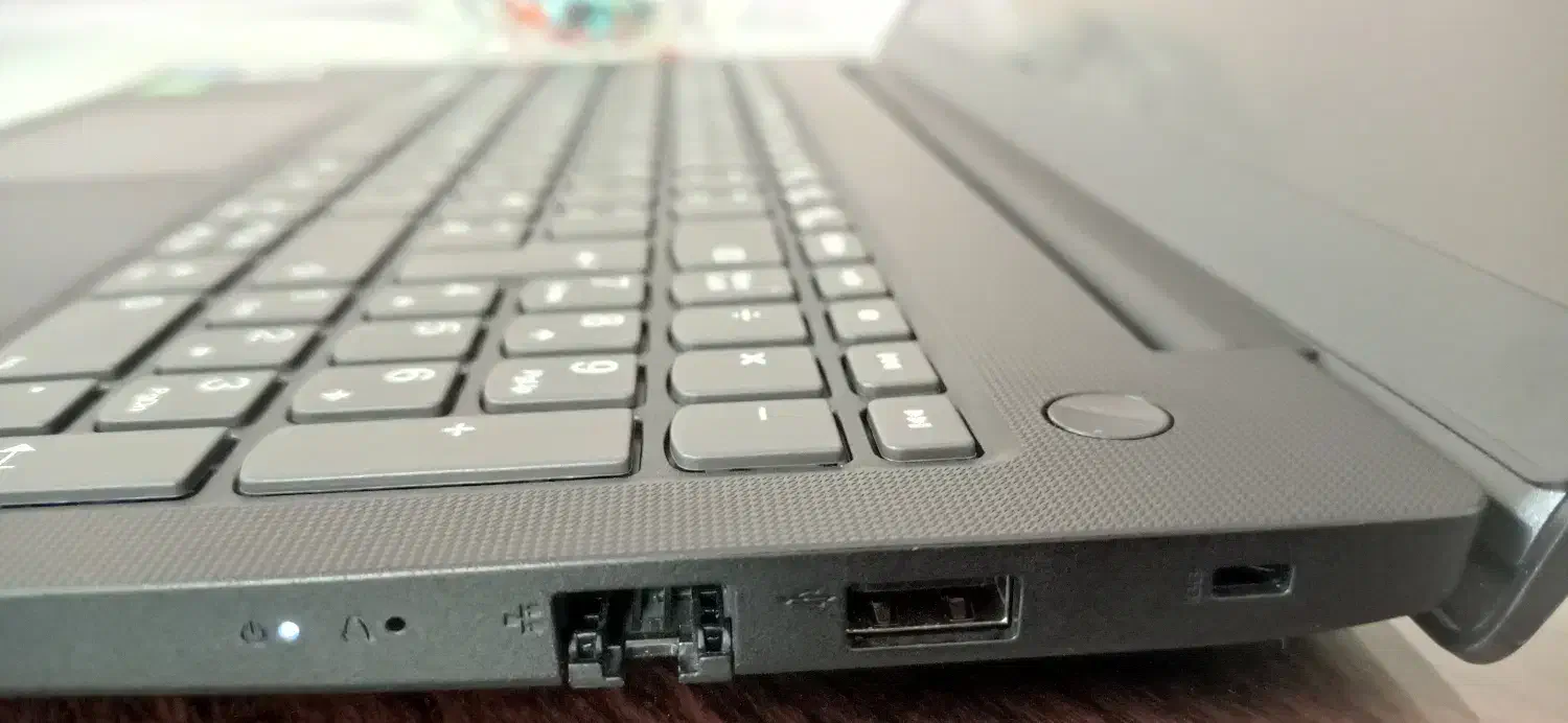 لپ تاپ|رایانه همراه|همدان, |دیوار