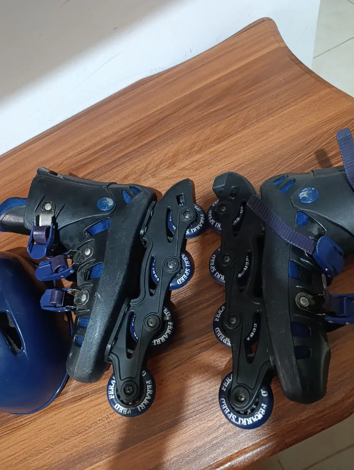 اسکیت چهارچرخ|دوچرخه، اسکیت، اسکوتر|ساری, |دیوار