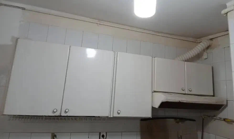 کابینت فلزی|جاکفشی، کمد، دراور|اهواز, کوروش|دیوار