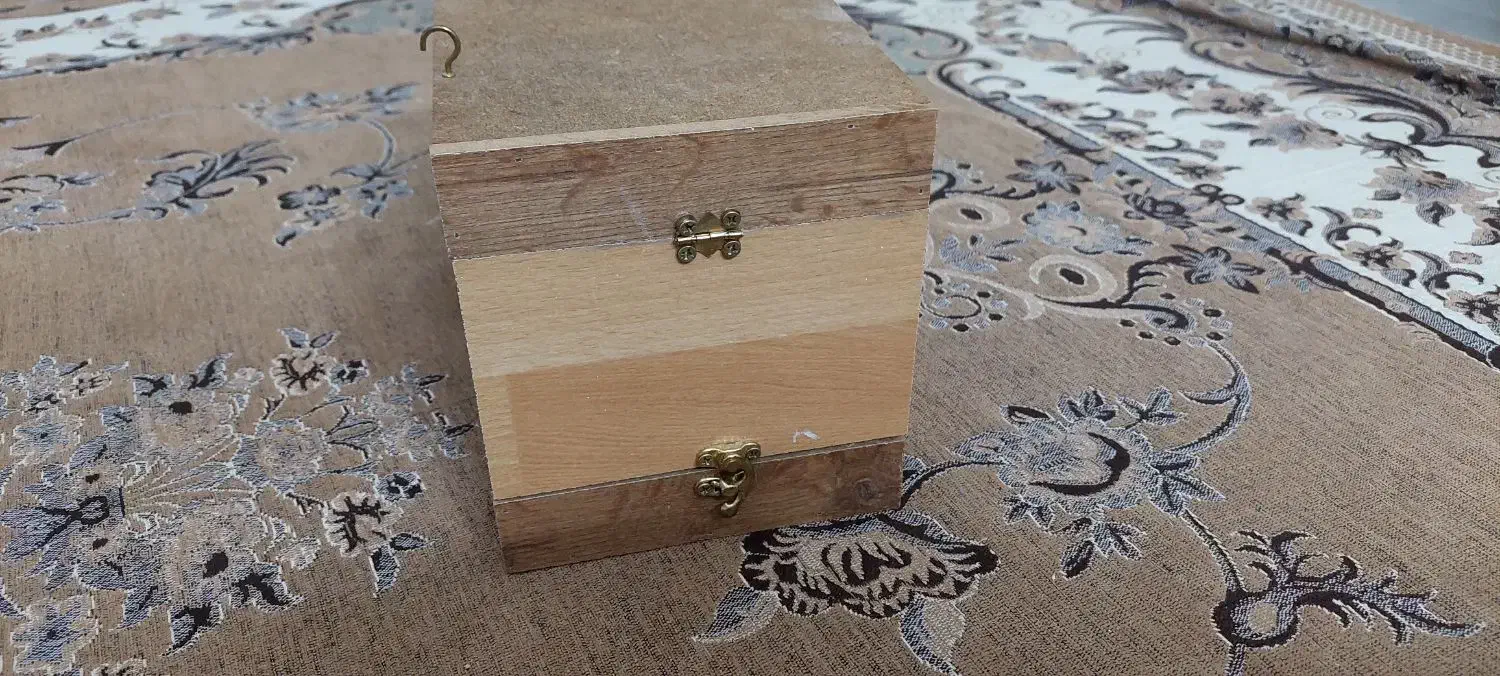 لونه طوطی(راهب برزیلی گرینچیک )|لوازم جانبی حیوانات|تهران, کرمان|دیوار