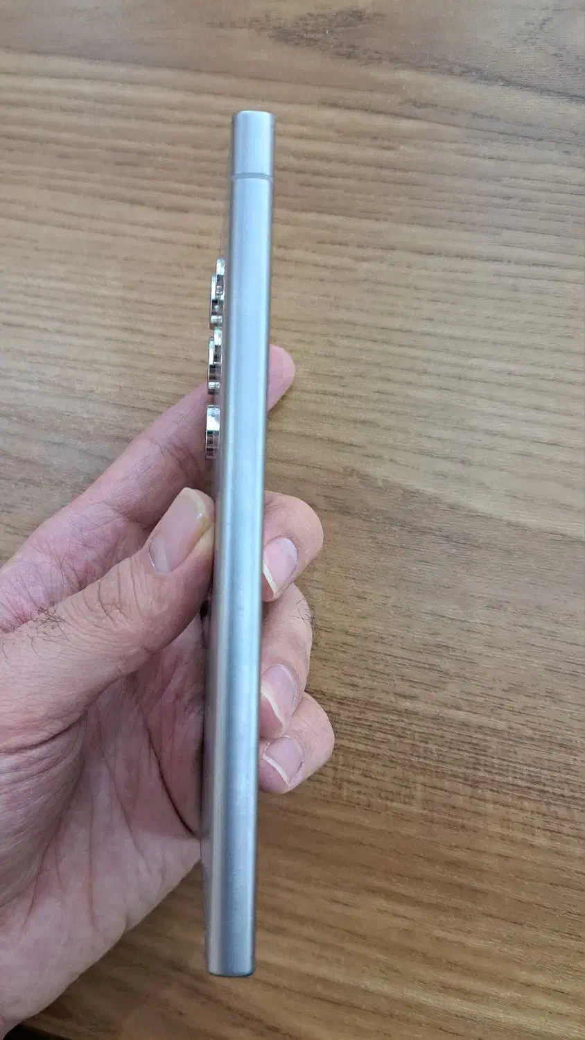 s24الترا|موبایل|تهران, فلاح|دیوار