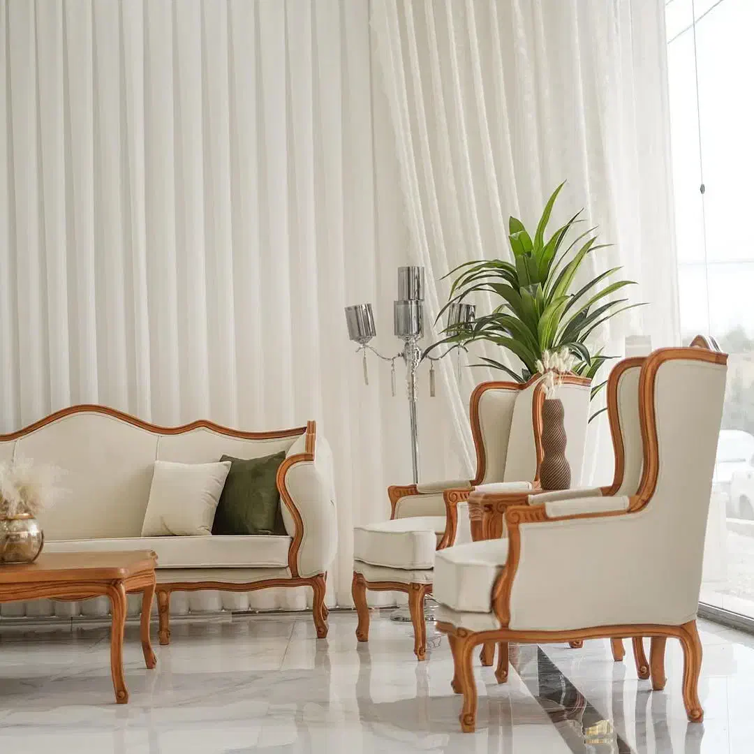 مبل و غذاخوری|مبلمان خانگی و میز عسلی|بناب, |دیوار