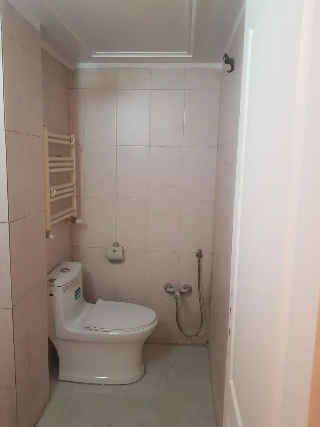 70متر فول امکانات