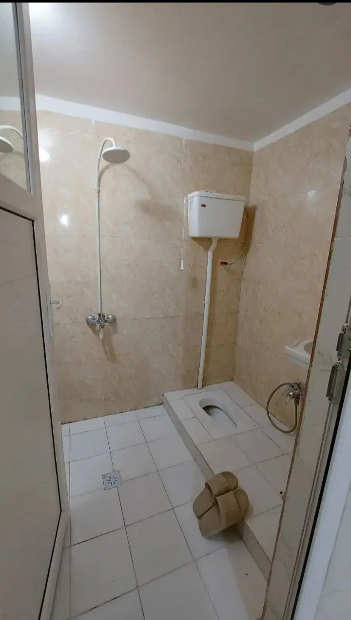 سوئت|اجارهٔ کوتاهمدت آپارتمان و سوئیت|خرمشهر, |دیوار