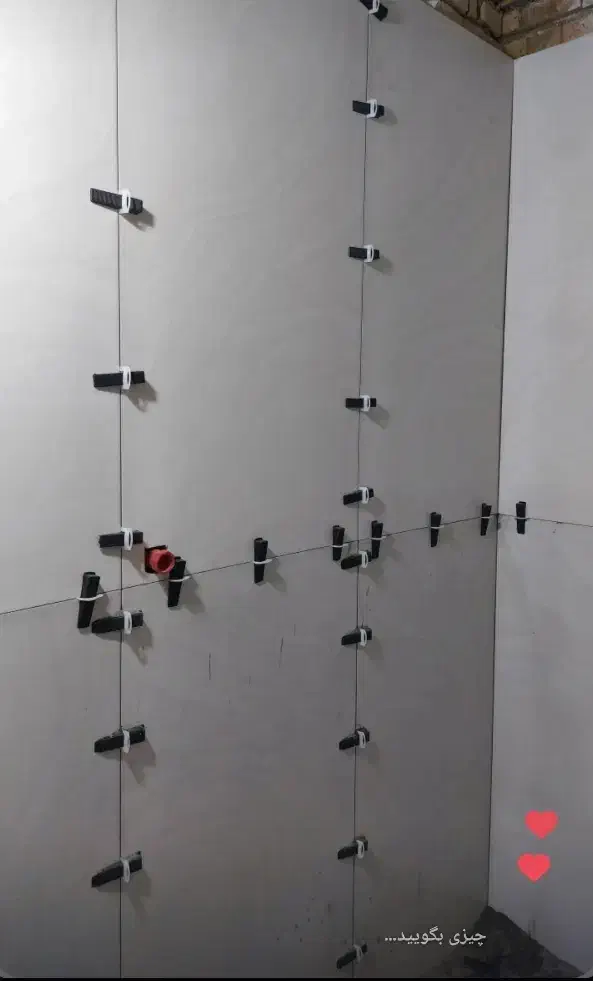 کاشی کاری و سنگکاری گرایلو|خدمات پیشه و مهارت|مینودشت, |دیوار