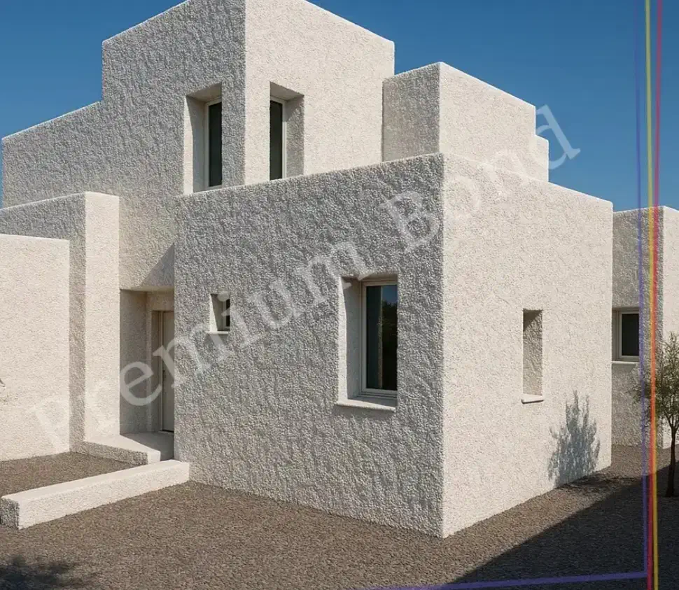 پلاستر و انواع سیمانکاری|خدمات پیشه و مهارت|بندرعباس, |دیوار