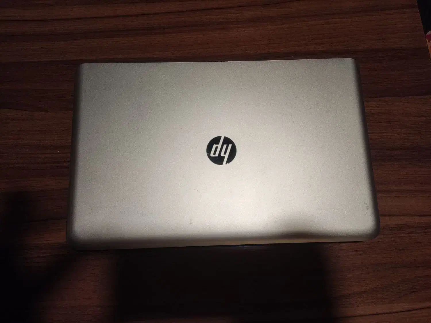 لپ تاپ لمسی|رایانه همراه|کرج, گوهردشت|دیوار