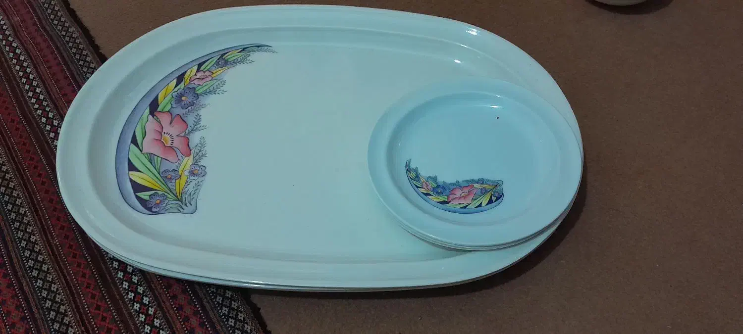 حراجی|حراج|قم, ولیعصر|دیوار