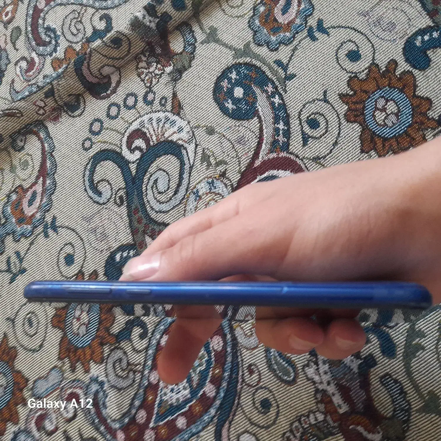 گوشی HUAWEI  Y5|موبایل|ارومیه, |دیوار