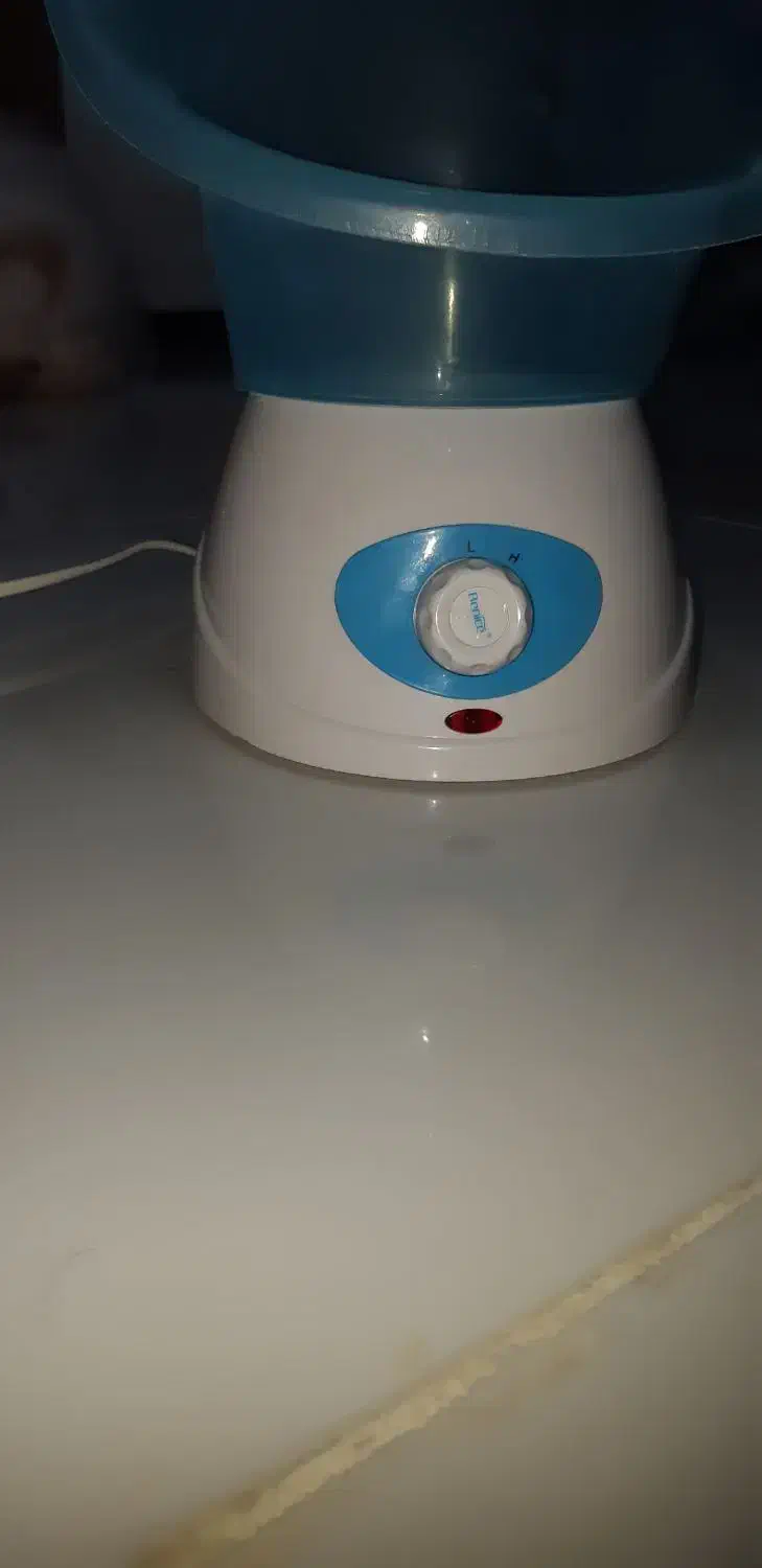 بوخوره سورت نو مارک خوب|آرایشی، بهداشتی، درمانی|کارون, |دیوار