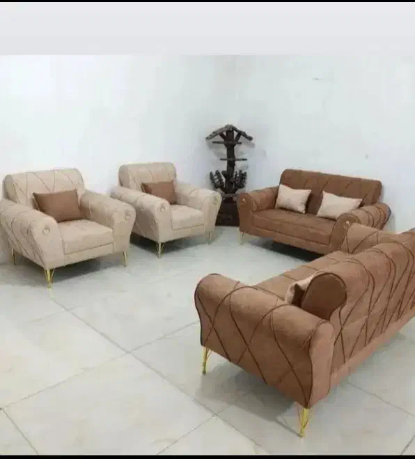 دوازده میلیون|مبلمان خانگی و میز عسلی|نجف‌آباد, شیخ بهایی|دیوار