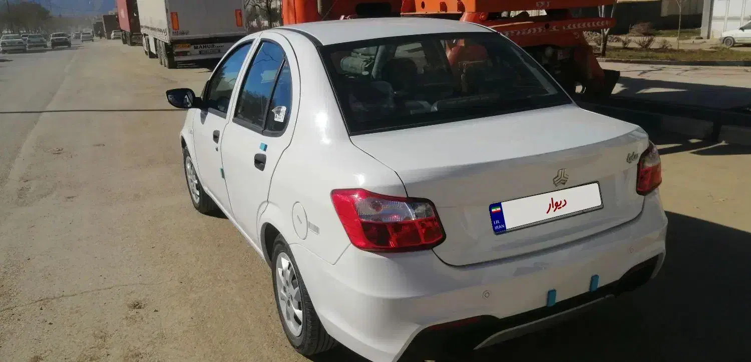 ساینا اس|خودرو سواری و وانت|مریوان, |دیوار