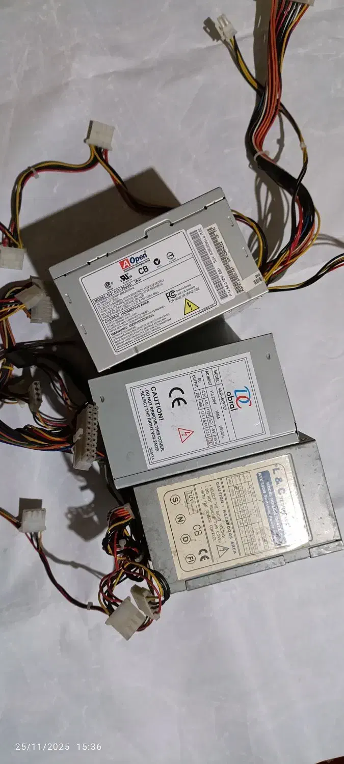 بلندگو بوقی|قطعات و لوازم جانبی رایانه|تهران, تولید دارو|دیوار