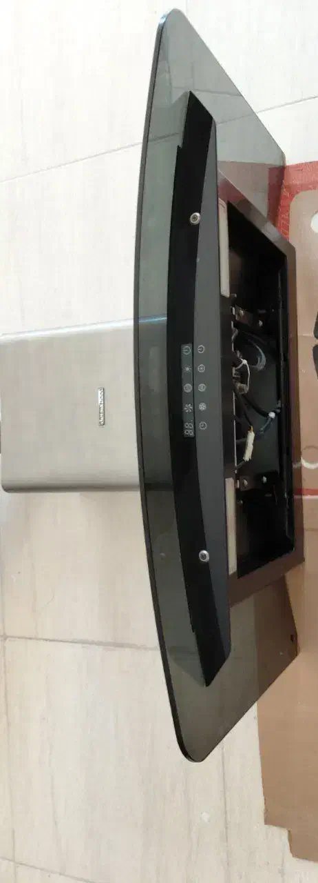 هود آشپزخانه|هود|لنجان, |دیوار