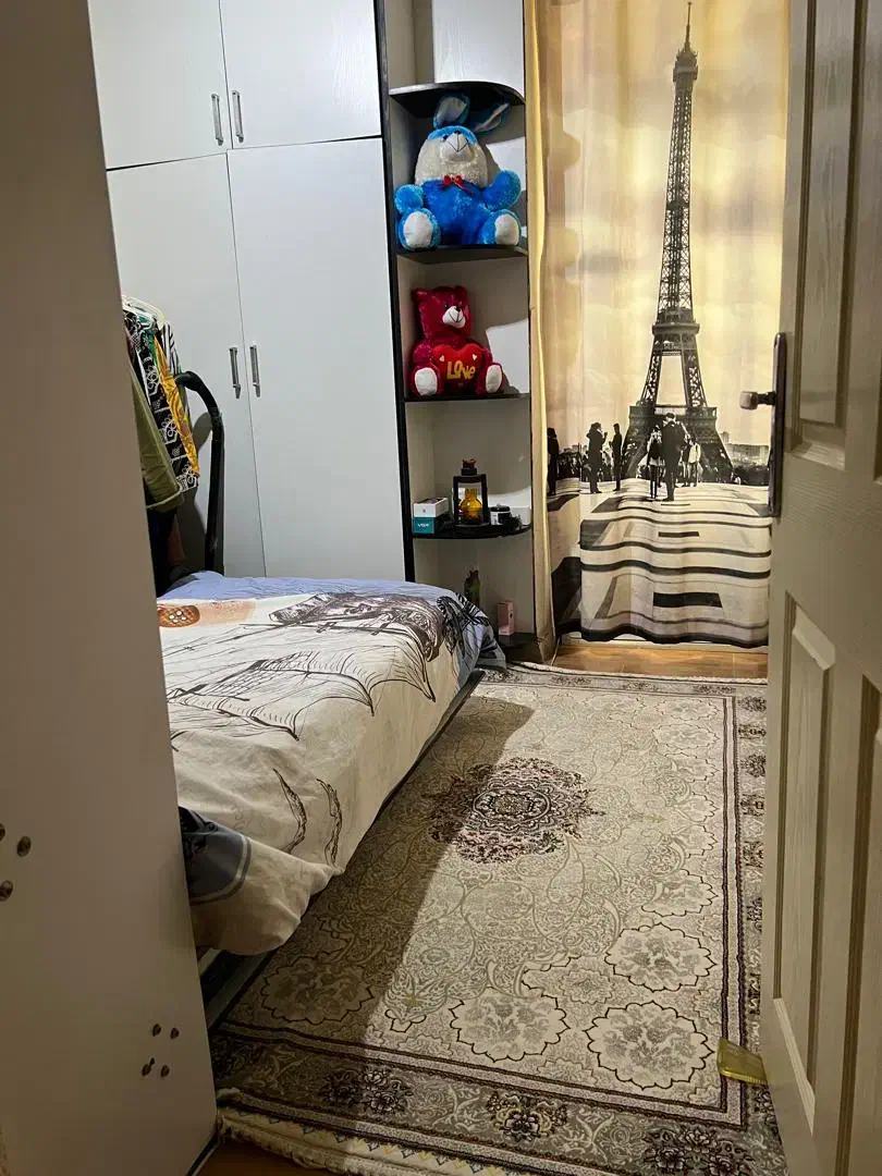 رهن و اجاره|اجارهٔ آپارتمان|رضوانشهر, |دیوار