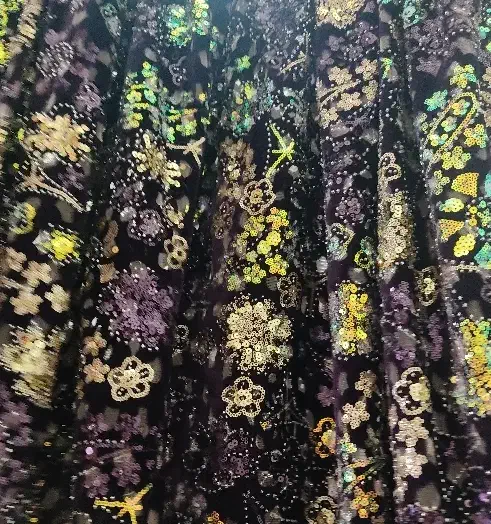 لباس محلی نو|لباس|لردگان, |دیوار