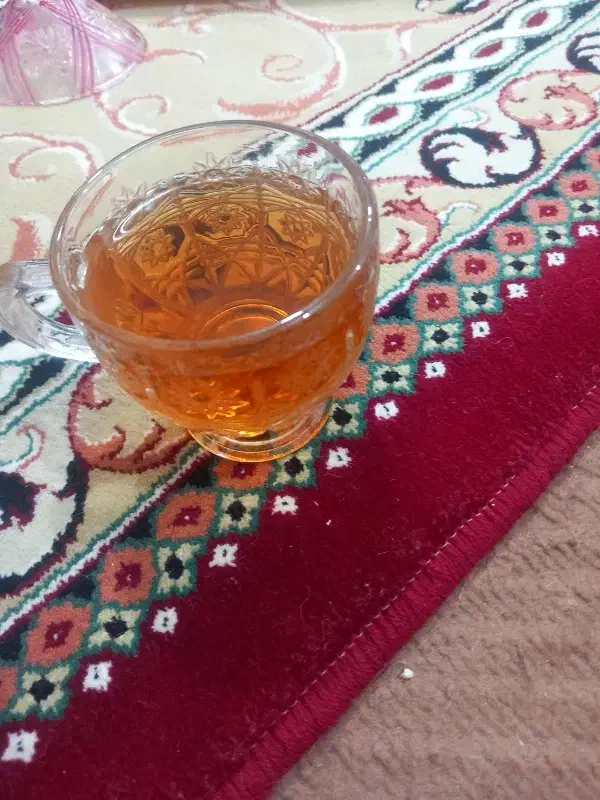 لیوان|ظروف سرو و پذیرایی|خواجه, |دیوار