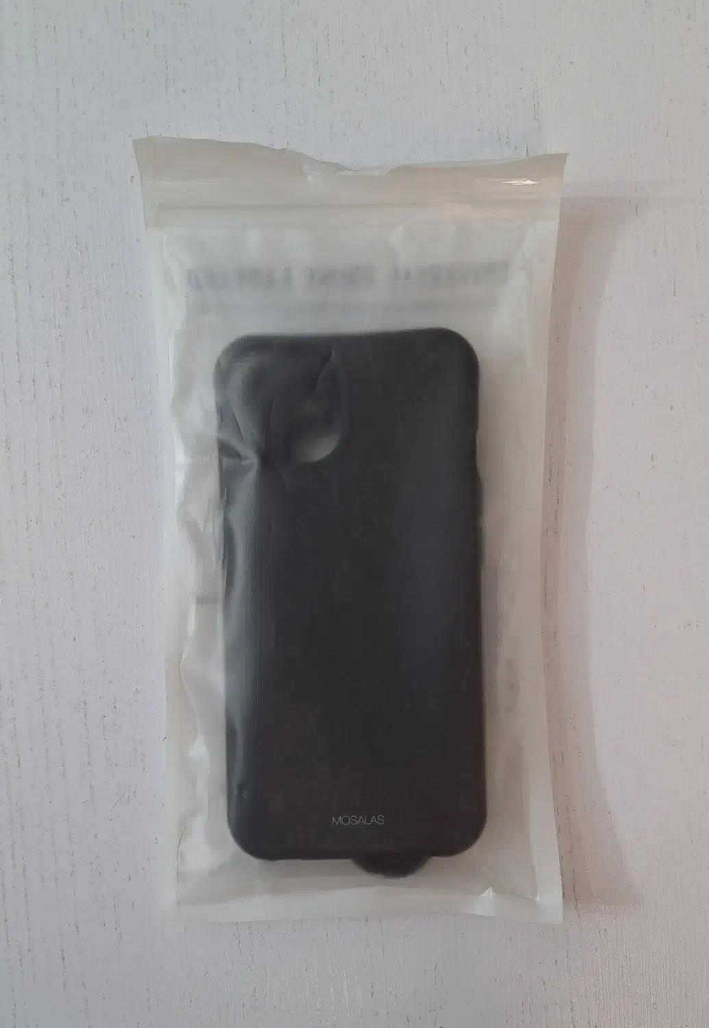 قاب گوشی آیفون 13|لوازم جانبی موبایل و تبلت|اسلام‌شهر, شهرک مفیدی|دیوار