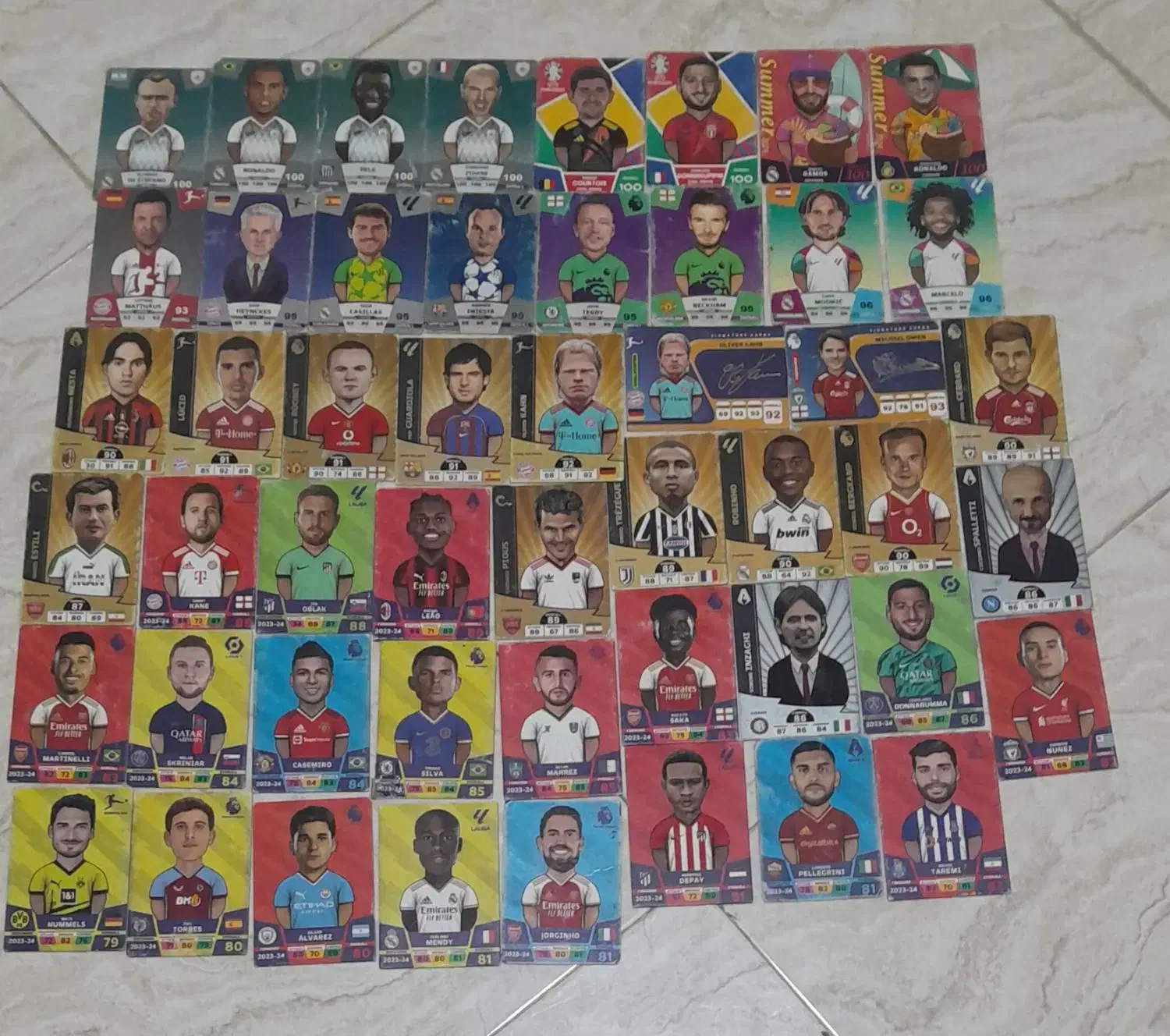 کارت کیمدی ۲۰۲۴ ۲۰۲۵|اسباب‌‌بازی|فردوس (خراسان), |دیوار