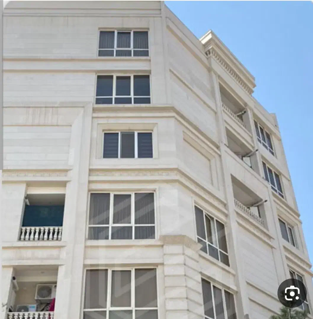 رهن و اجاره آپارتمان ۹۰ متر ، زرتشت غربی