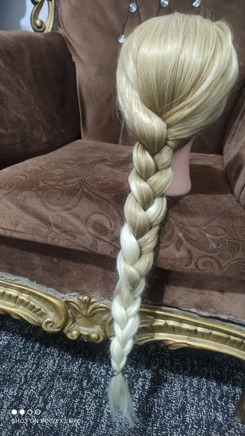 سرمانکن شنیون|آرایشی، بهداشتی، درمانی|آبپخش, |دیوار