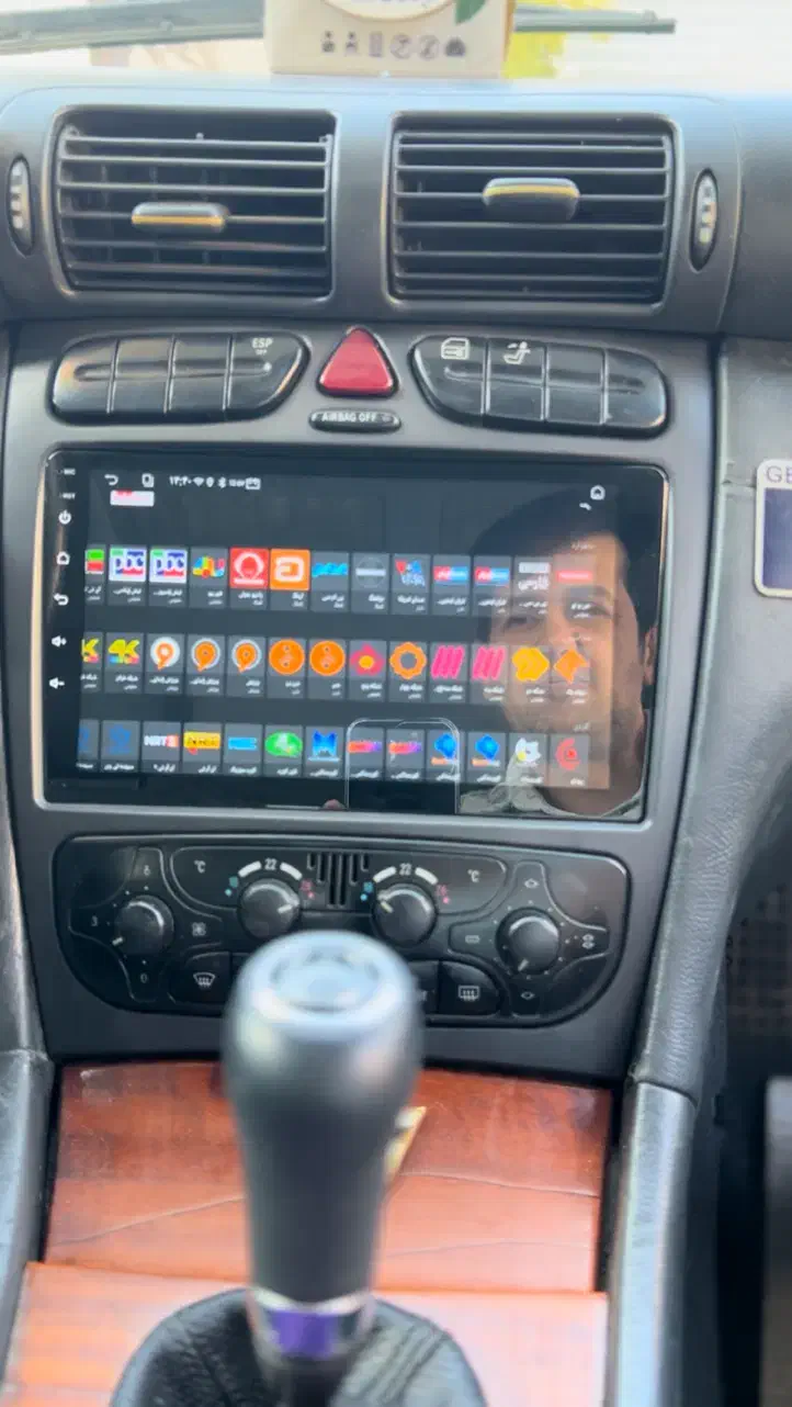 وینکااستور مانیتور زیر قیمت بازار|قطعات یدکی و لوازم جانبی|کرمانشاه, |دیوار