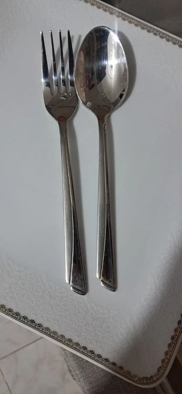 سرویس ارکوپال|ظروف سرو و پذیرایی|قرچک, باقرآباد|دیوار