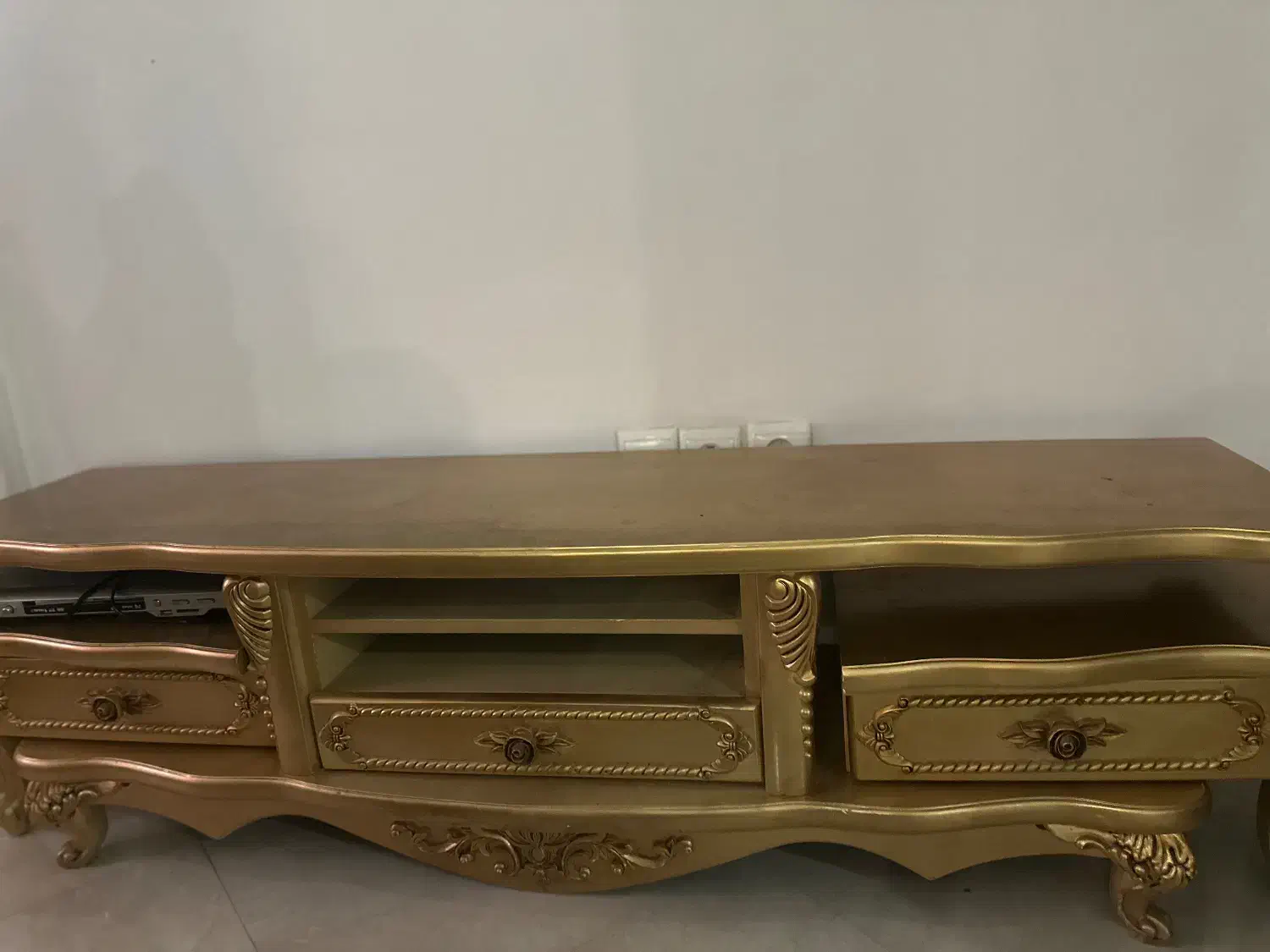 میز tv|میز تلویزیون|تهران, ارامنه|دیوار