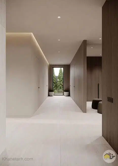 املاک|فروش آپارتمان|خرمآباد, |دیوار