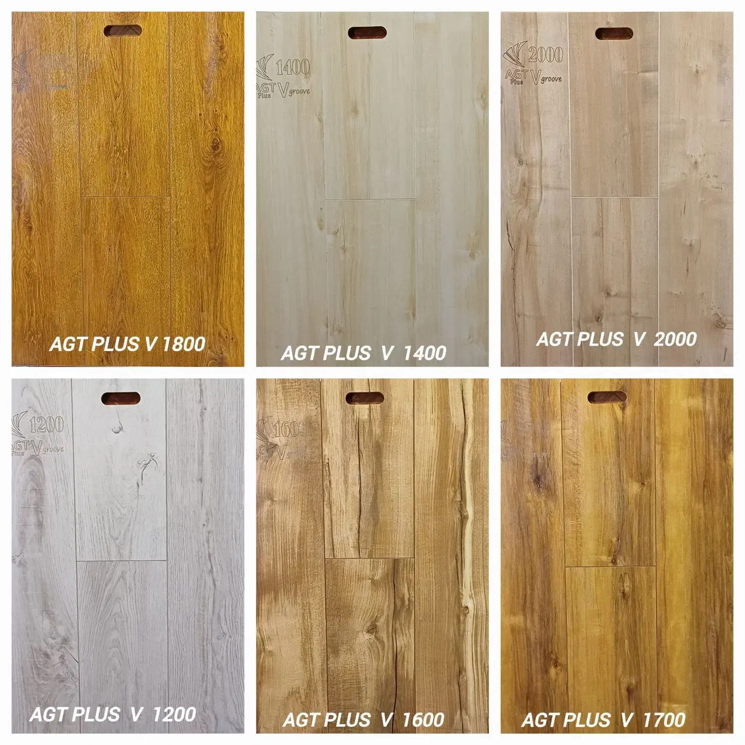 پارکت دست دو|مصالح و تجهیزات ساختمان|همدان, |دیوار