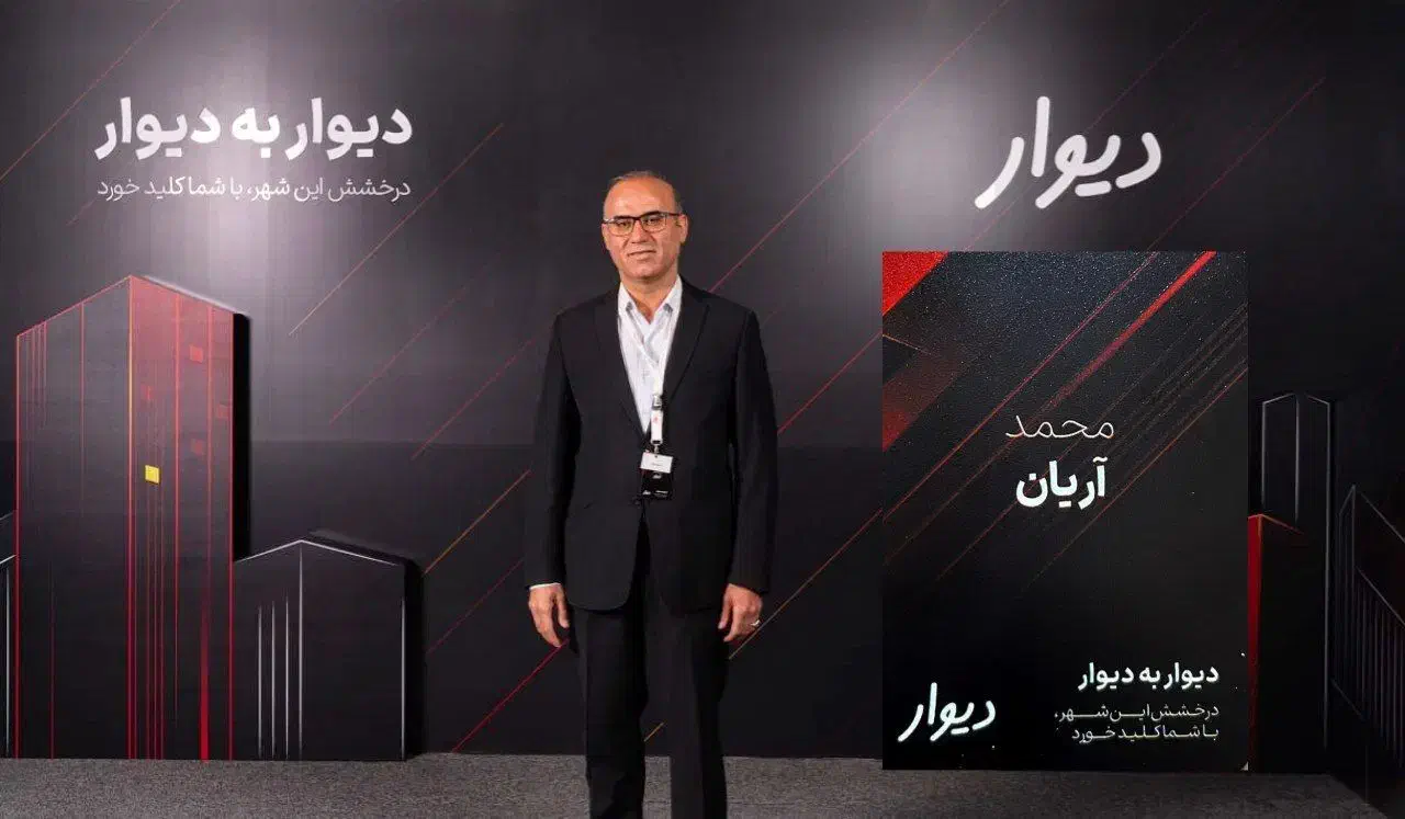آپارتمان ۱۱۲ متری ۲خواب شهرک غرب زیر قیمت|اجارهٔ آپارتمان|تهران, ایوانک|دیوار