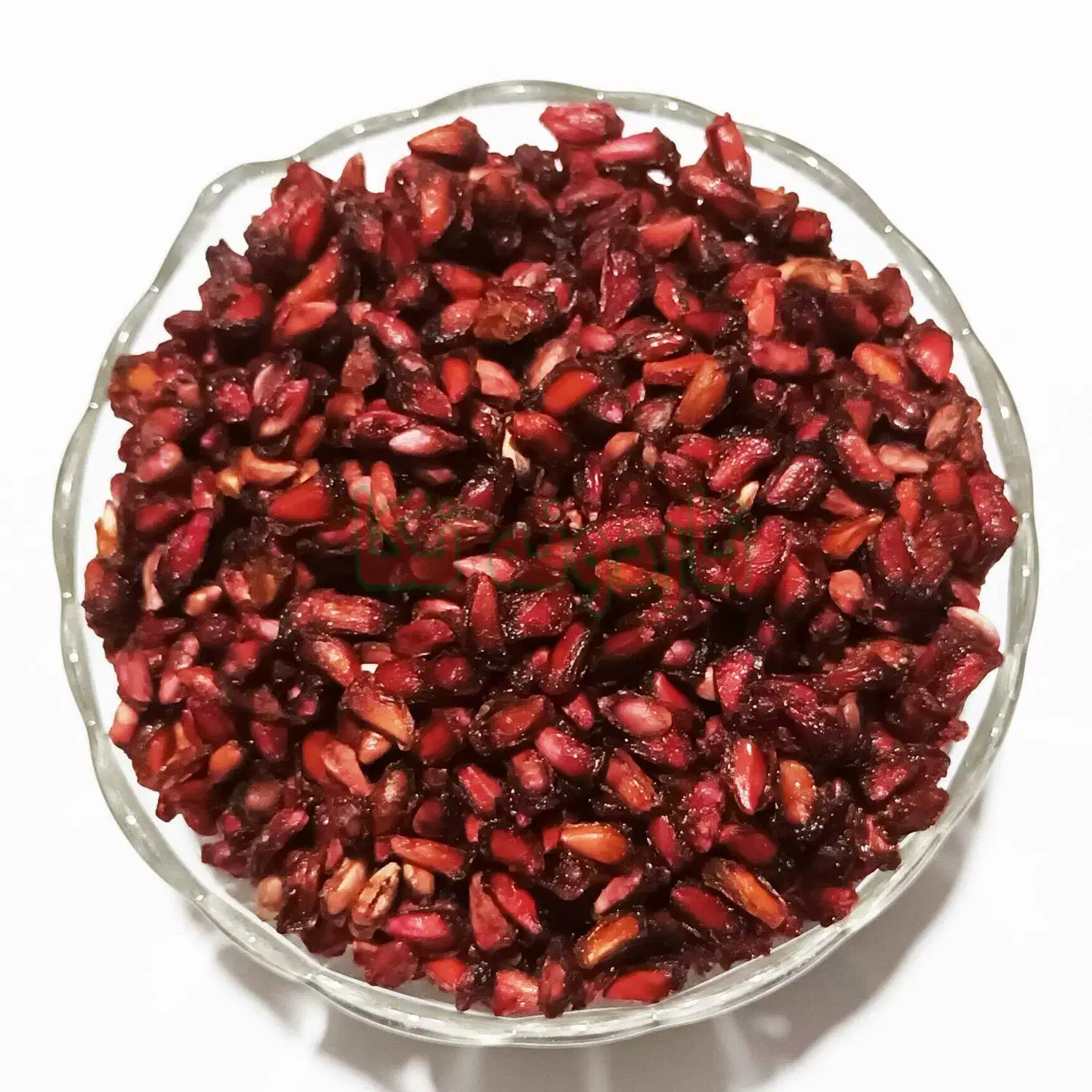 انار دونه (ناردونه)|خوردنی و آشامیدنی|شیراز, بازار|دیوار