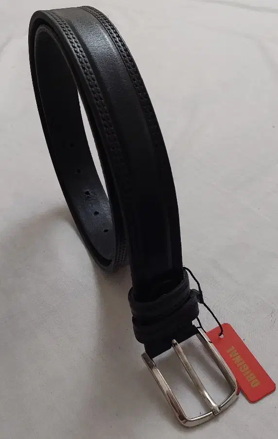 کمربند چرم طبیعی|کیف، کفش، کمربند|تهران, کیانشهر|دیوار