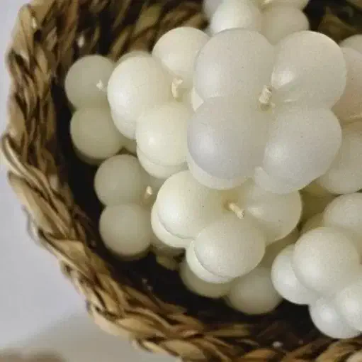 شمع روبیک 9هزارتومن|حراج|زنجان, |دیوار