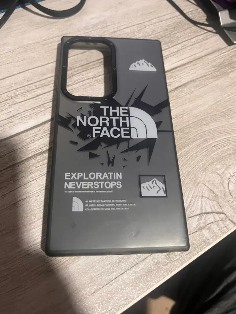 کاور s24 ultra|لوازم جانبی موبایل و تبلت|جم, |دیوار