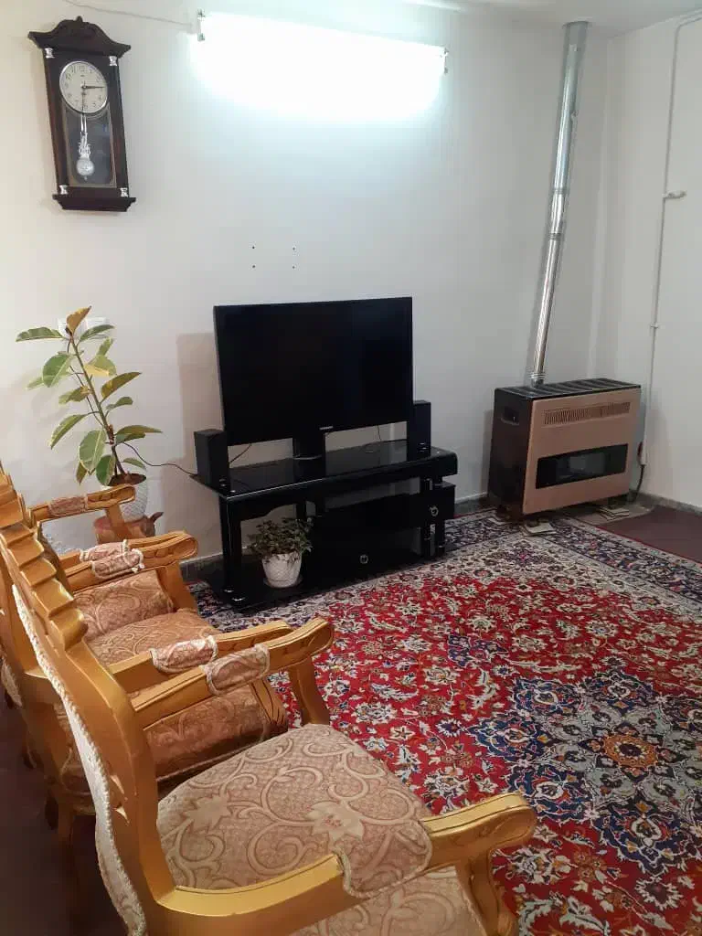 اجاره روزانه و ساعتی سوئیت با تمام امکانات|اجارهٔ کوتاه‌مدت آپارتمان و سوئیت|اصفهان, خلیل آباد|دیوار