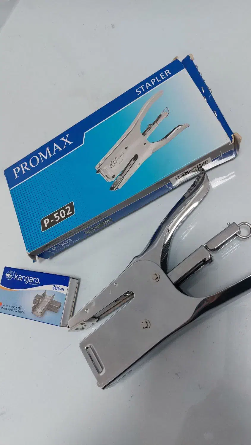 منگنه کارتن|لوازم التحریر|آق قلا, |دیوار