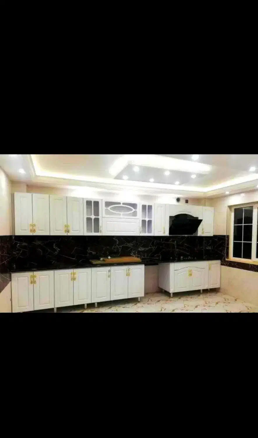 کابینت صدری 718164944048|مصالح و تجهیزات ساختمان|کوچصفهان, |دیوار