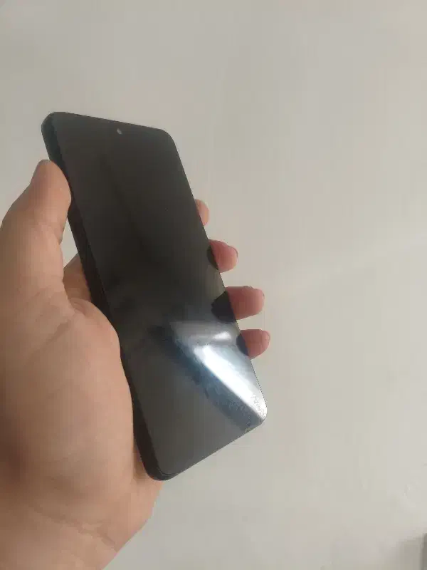 پوکو f 4  5g|موبایل|رودهن, |دیوار