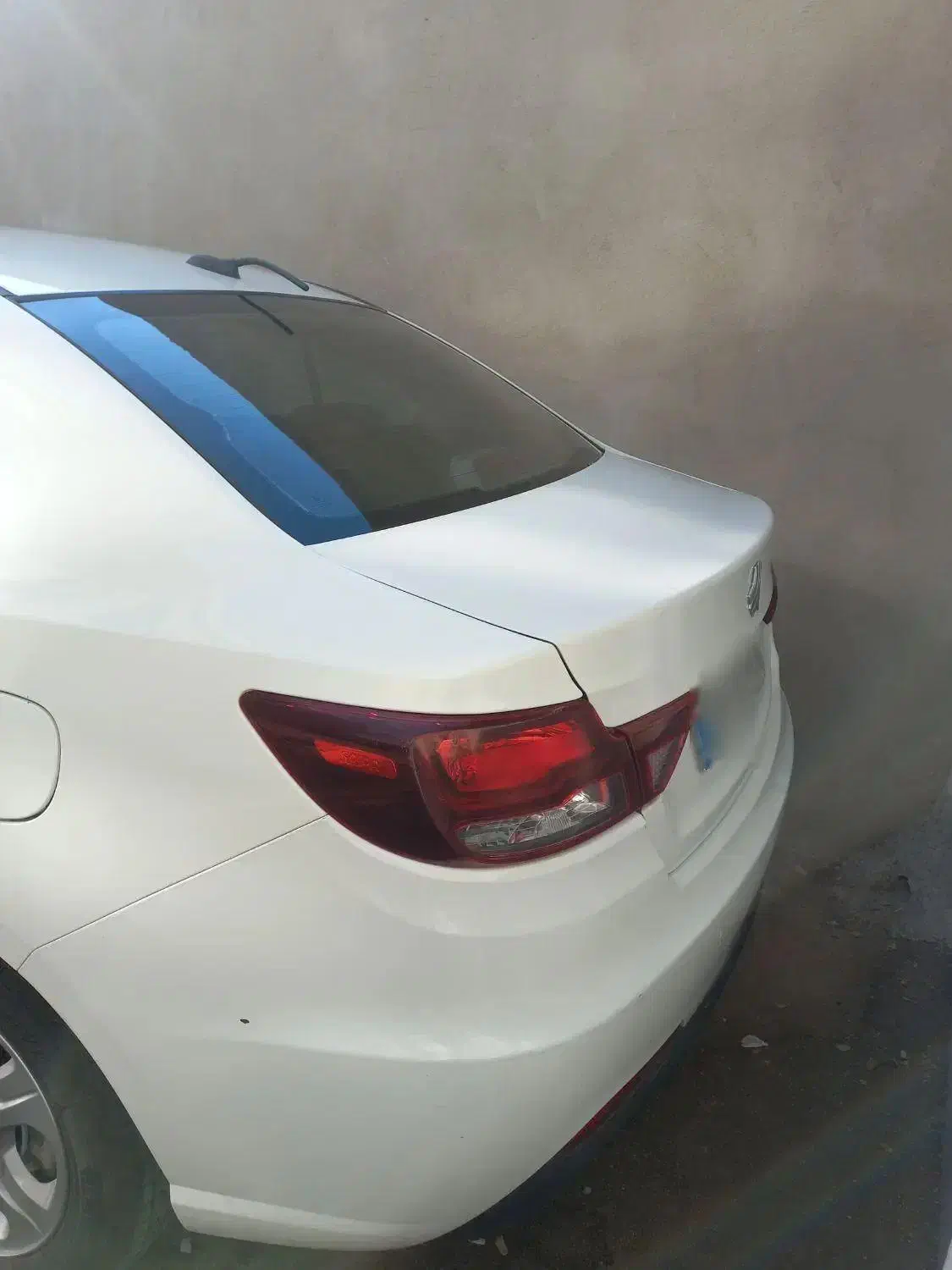 شاهین|خودرو سواری و وانت|فردیس, قریشی|دیوار