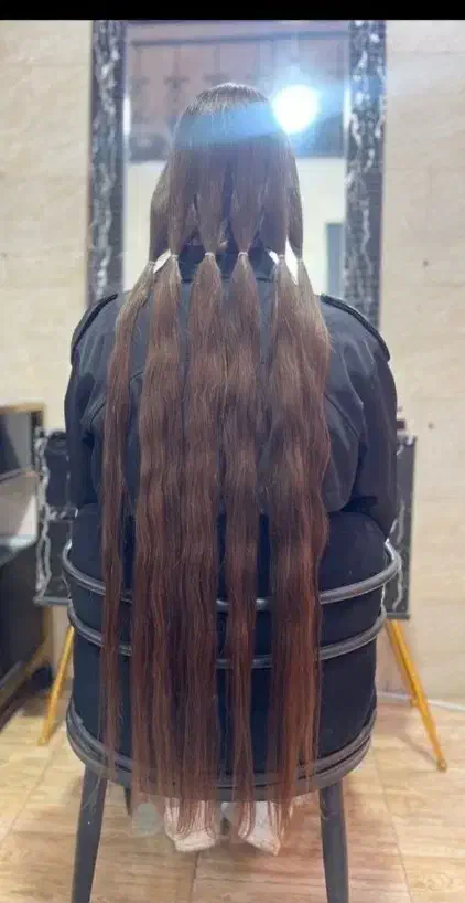 خ رایگان کوتاهی موی|آرایشی، بهداشتی، درمانی|ورامین, شهرک ولیعصر|دیوار