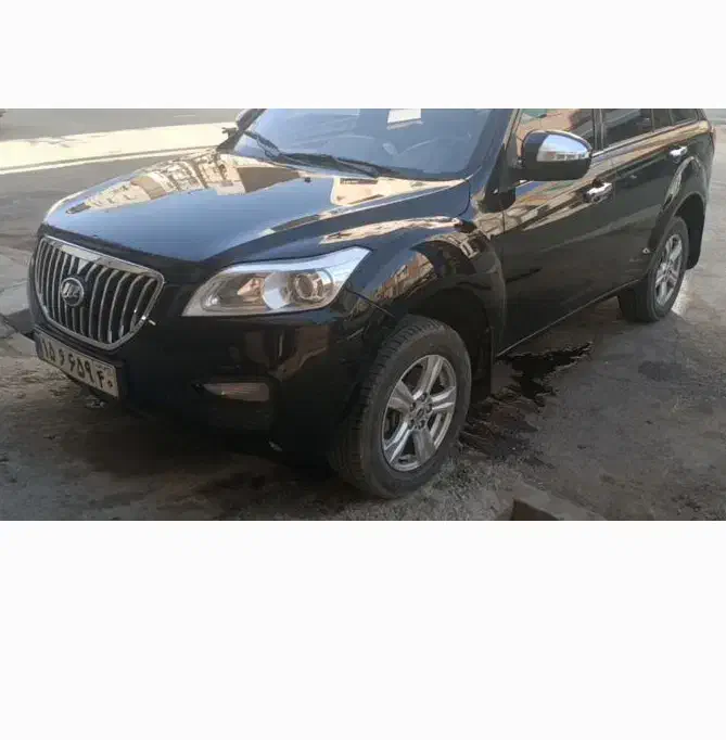 پولیش خودرو با ۱ تومن و دارای قابلیت ابگریز باران|خدمات موتور و ماشین|قدس, شهرقدس|دیوار