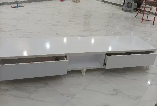 میز تلویزیون|میز تلویزیون|کوهسار (البرز), |دیوار