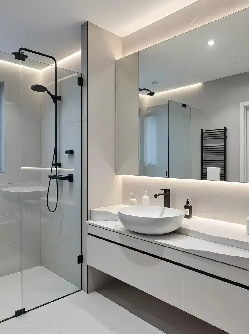 پیش فروش آپارتمان های ۳خوابه|پیش‌فروش املاک|اهواز, زیتون کارمندی|دیوار