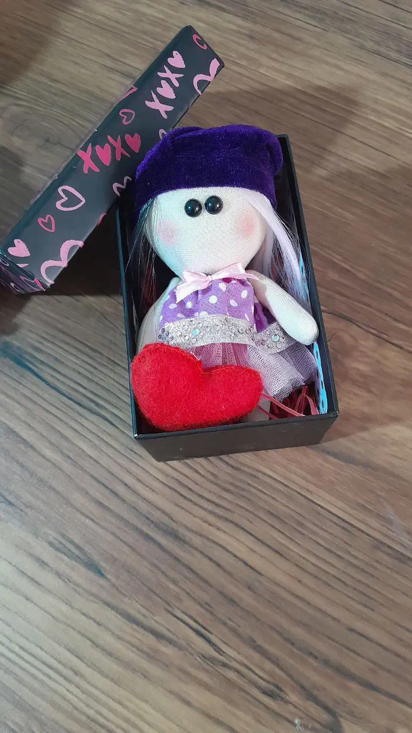 عروسک  روسی|صنایع دستی و سایر لوازم تزئینی|بیرجند, |دیوار