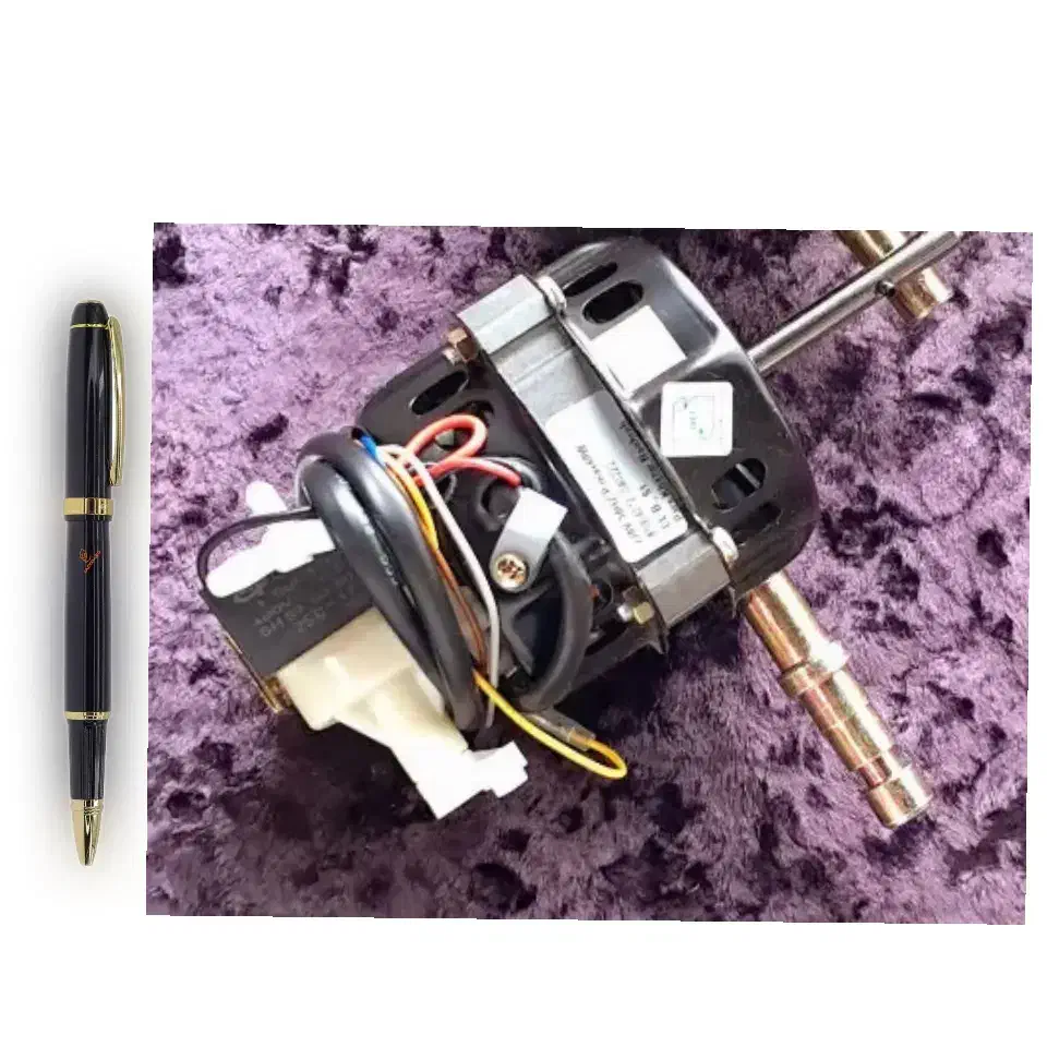 خودنویس و موتور|لوازم التحریر|گرگان, |دیوار