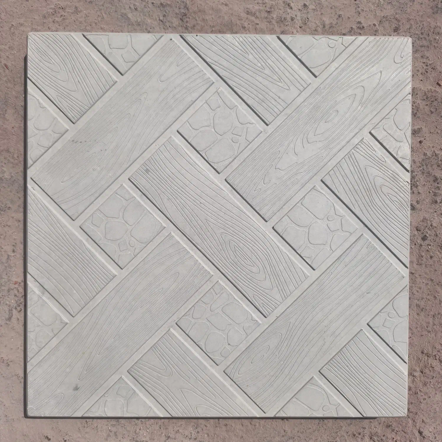 موزاییک و دورباغچه|مصالح و تجهیزات ساختمان|شاهین‌شهر, گرگاب|دیوار