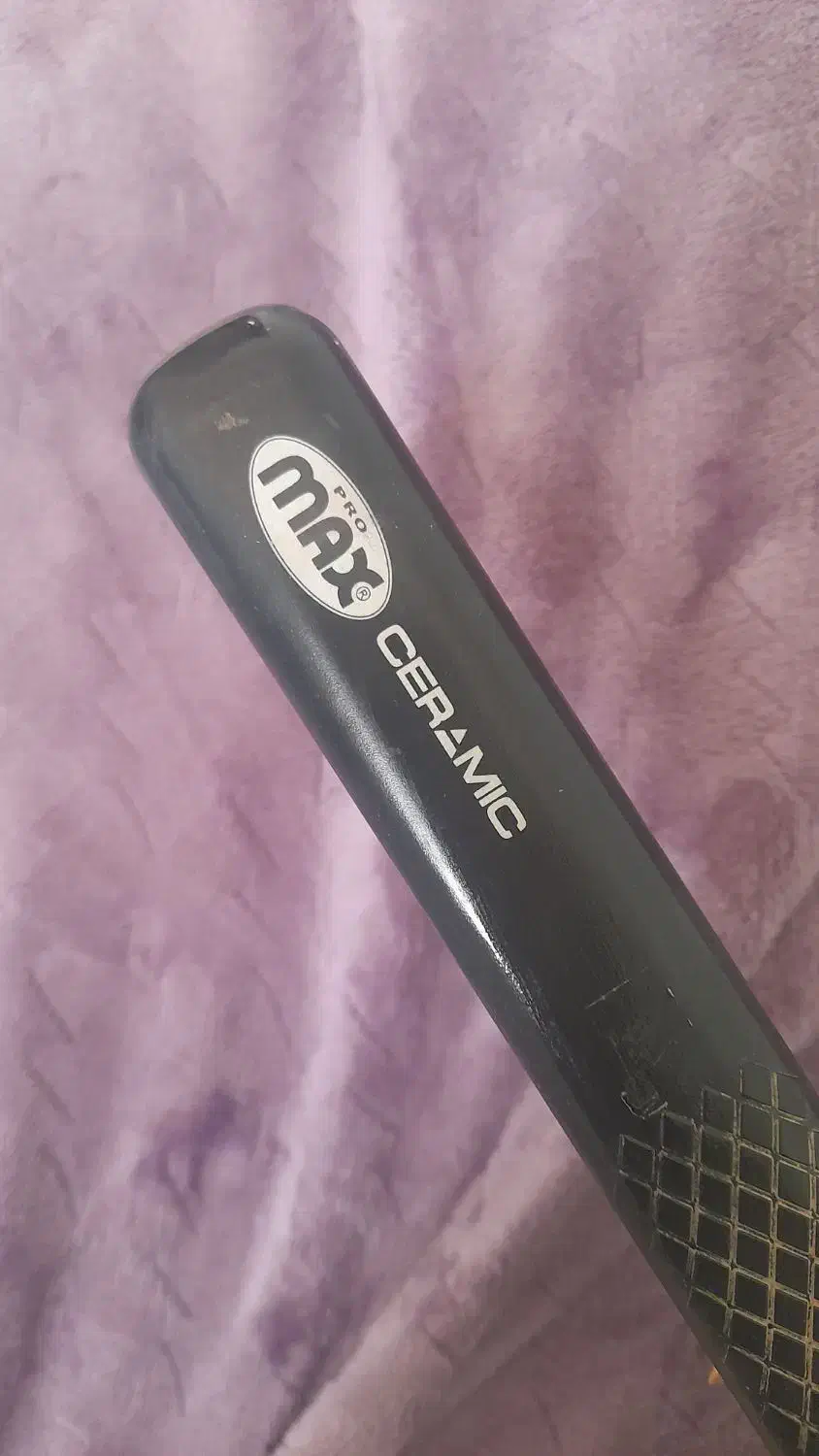 اتو مو پرومکس Ref5721|آرایشی، بهداشتی، درمانی|رشت, باهنر|دیوار