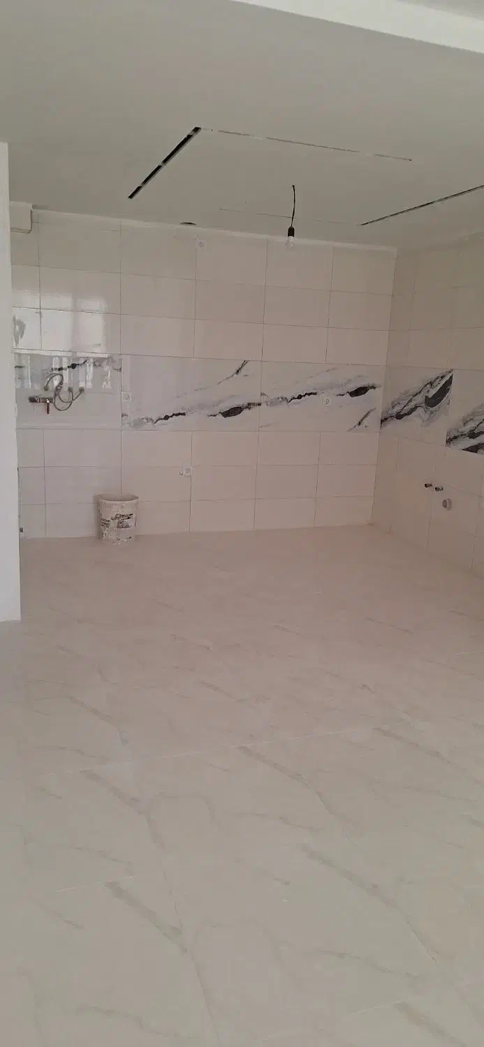 آپارتمان 7واحدی طلاییه مشکل گشا|فروش آپارتمان|شیراز, شهرک مدرس|دیوار