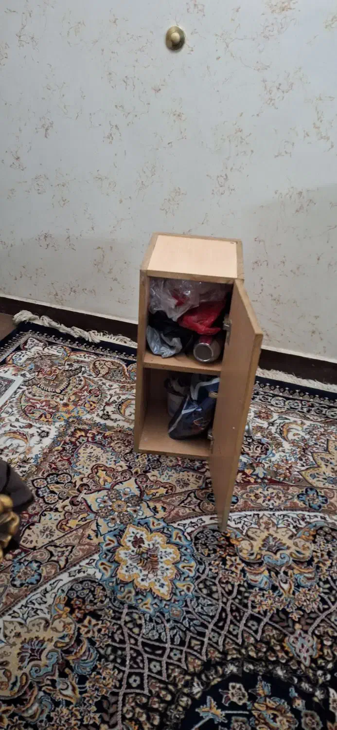 یخچال|یخچال و فریزر|اهواز, کوی سعدی|دیوار